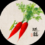 民宿画