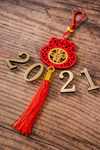 2021高清吉祥图