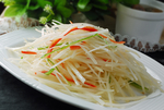 土豆丝