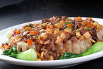 羊肉烤姥姥