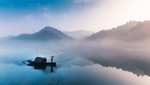 桂林山水