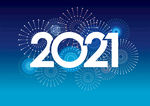 2021字体