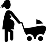 孕妇