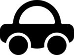 汽车