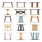 家具