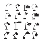 家具