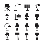 家具