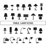 家具