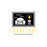 家具