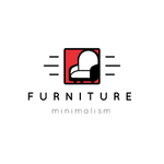 家具