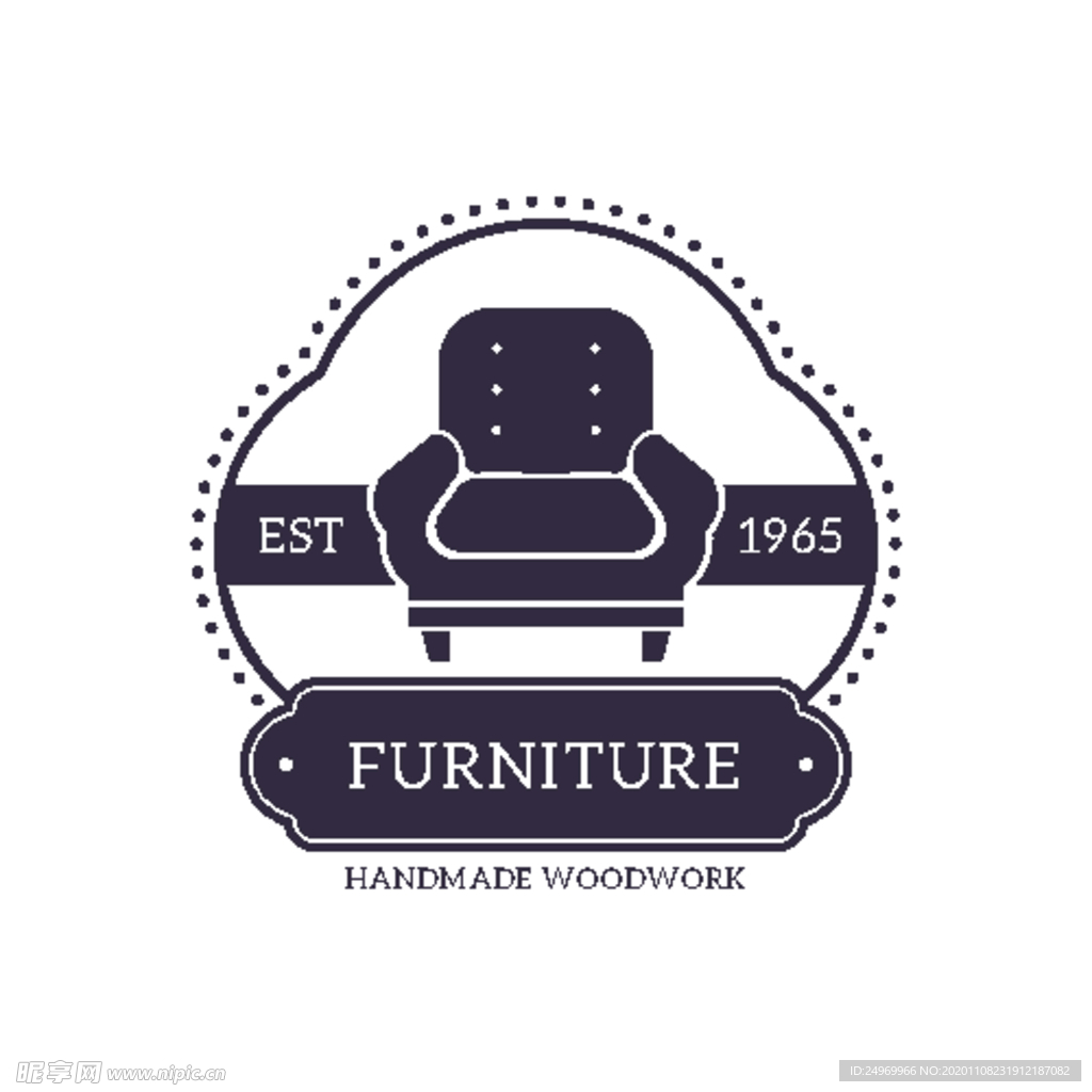 家具