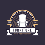 家具