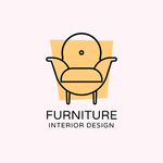 家具