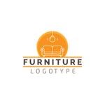 家具