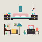 家具