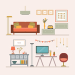 家具