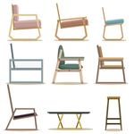 家具