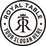 皇冠图标