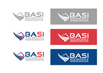BASI LOGO 滑雪 野学