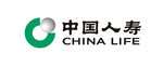 中国人寿LOGO