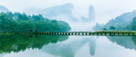 桂林山水