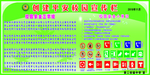 创建平安校园