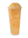 奶茶