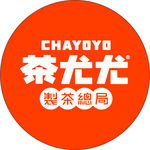 茶尤尤logo
