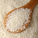 大米