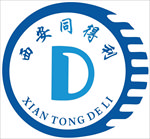 西安同得利