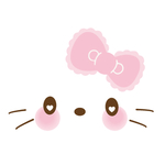 猫脸