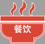 手举牌