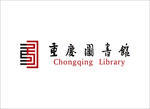 重庆博物馆