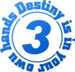 3班logo标志标识