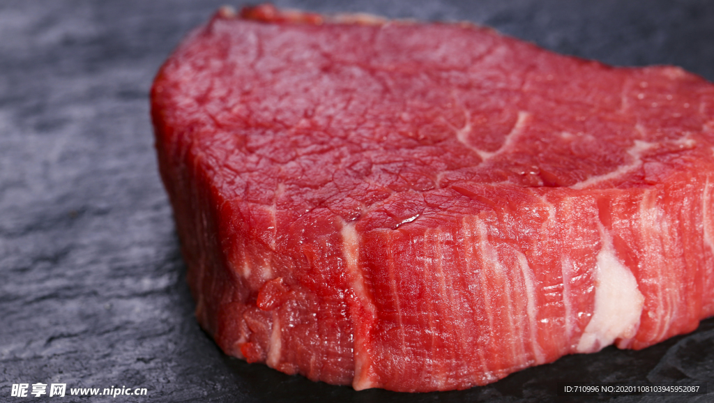 牛肉火锅烤肉