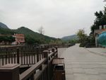 风景