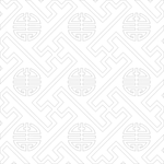 硅藻泥矢量图
