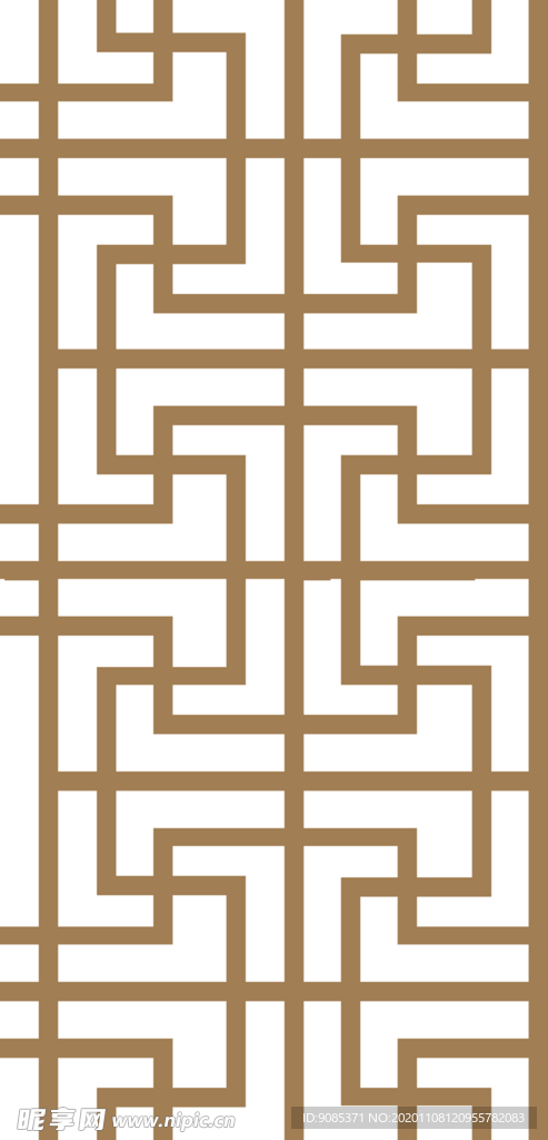 硅藻泥矢量图