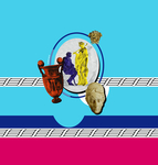 男装素材