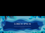创意海报