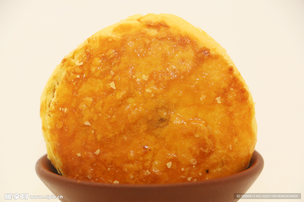 大饼