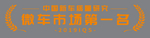 微车市场第一名