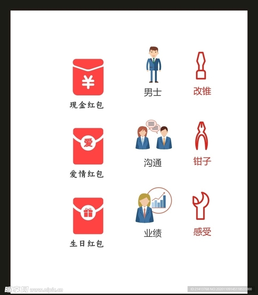 LOGO标识