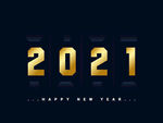2021年