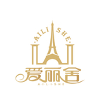 爱丽舍logo