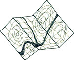 图纸
