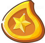 金币