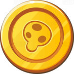 金币