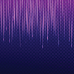 光晕