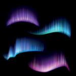 光效